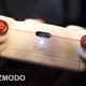 Illustration for article titled Hands on with Nyko Wing: Wii's Classic Controller Goes Wireless